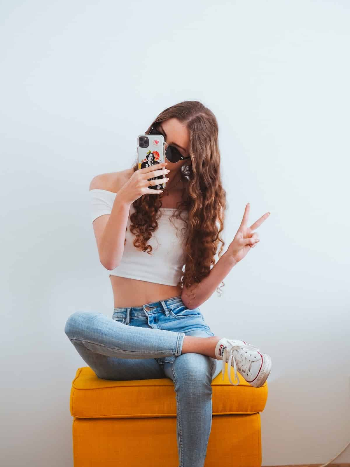 How Privy Empowers Micro-Influencers to Stand Out in a Crowded Market