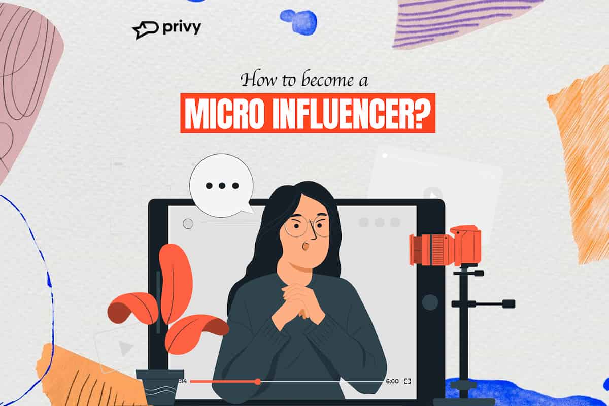 How to Become a Micro Influencer