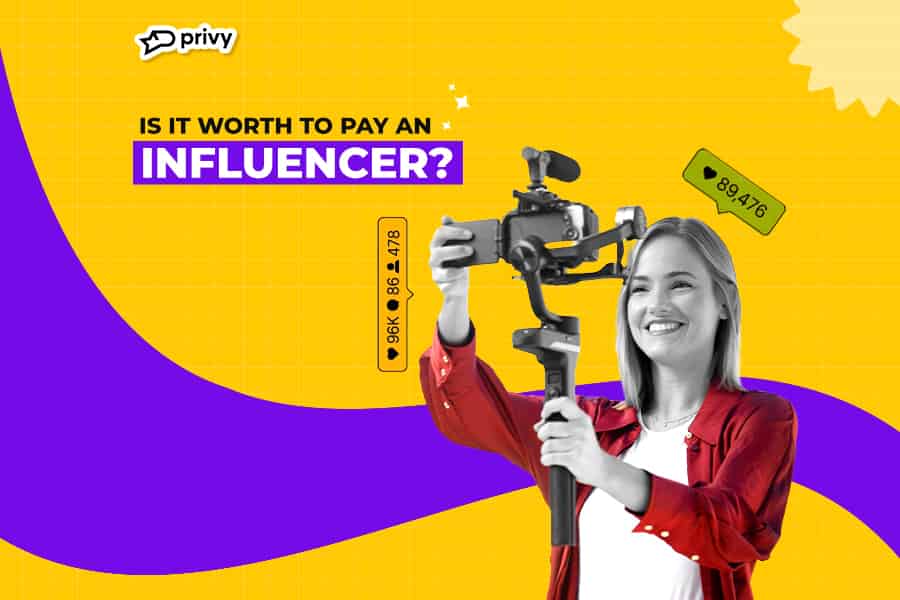 The Real ROI of Influencer Marketing