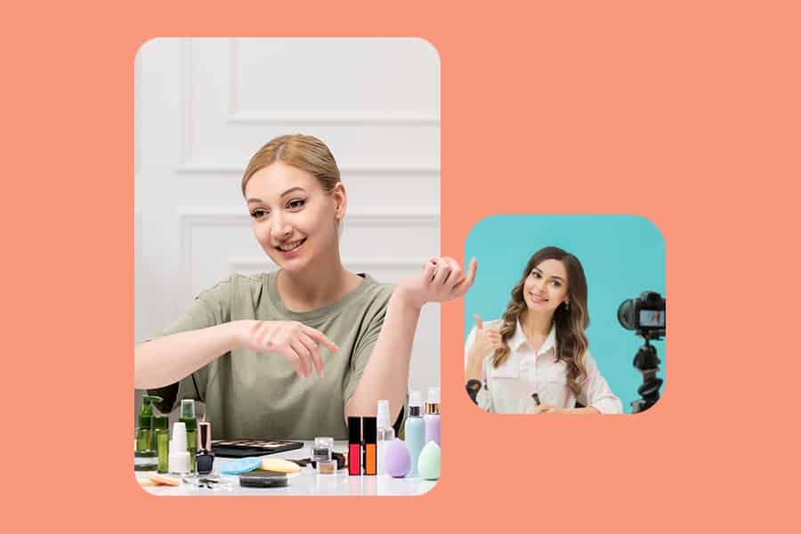 How To Reach Out To Brands As An Influencer