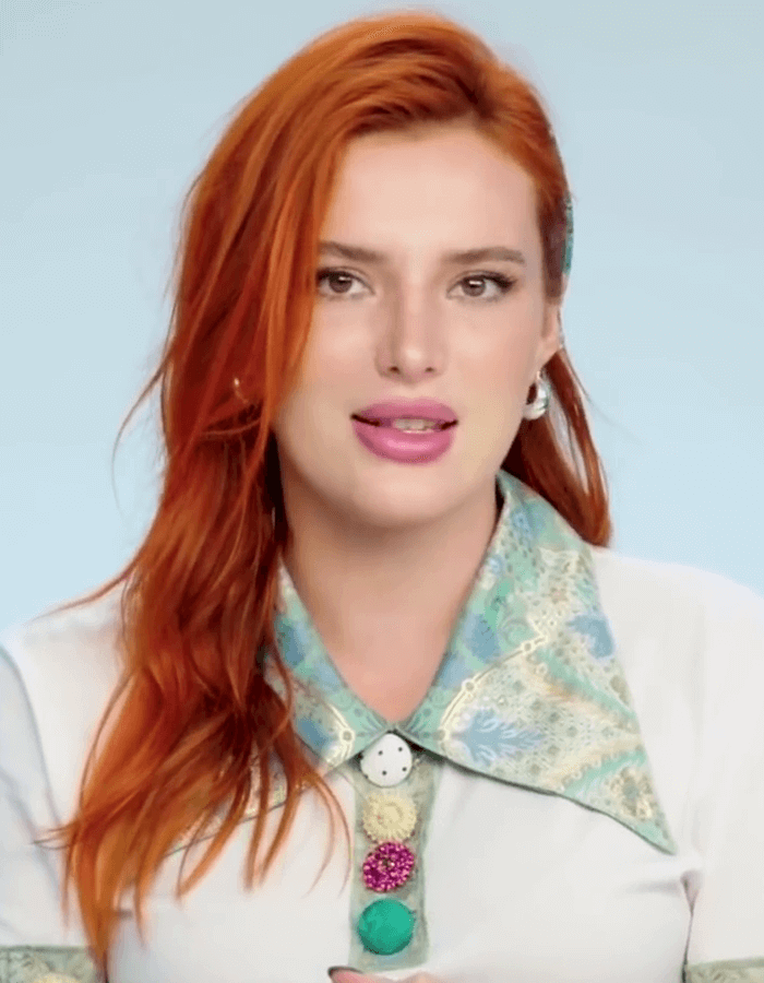 bellathorne