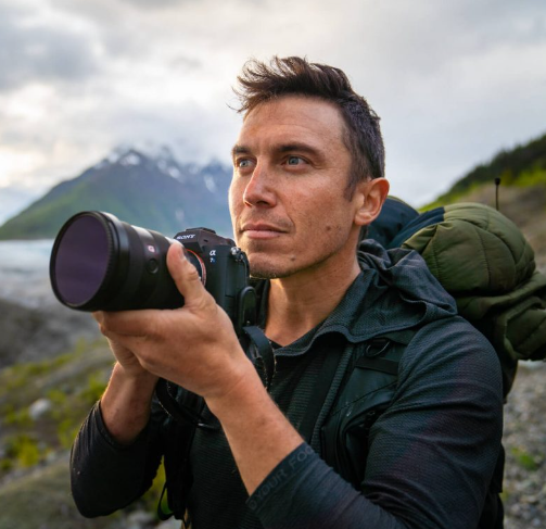 chrisburkard