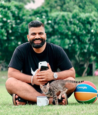 technicalguruji