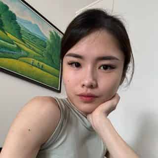 allison_phuise
