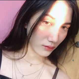nazwaadinda_