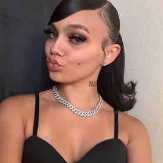 roseleediiii