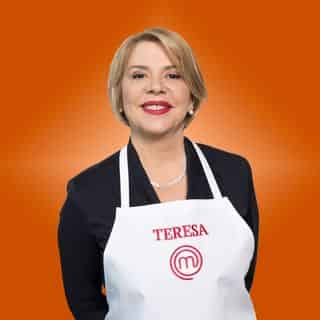 teresamchef8