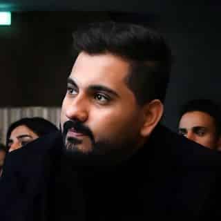 hassan98atheed