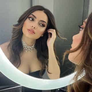 nancyghmeid