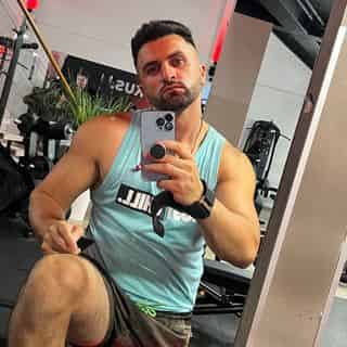 ilhan.x52