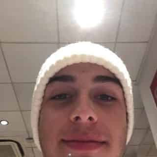 georgeclarkeey