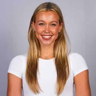 annacamden