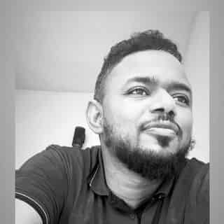 boosh_bshasha