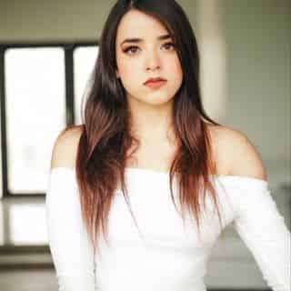 marciafit_mx