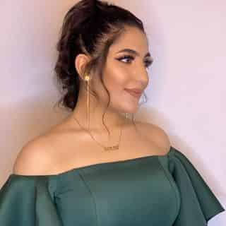 huda_nidal