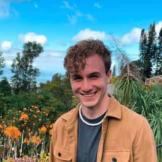 ben.labuzzetta