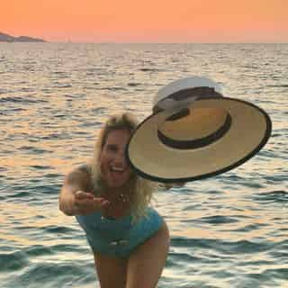marine_roseetjosephine