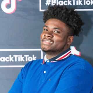 marquaythegoat