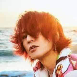 sugizo_official