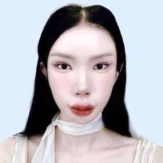 its_lisayo