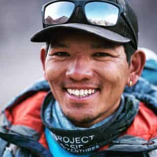 gesmantamang