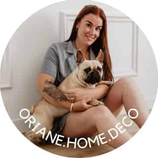 oriane.home.deco