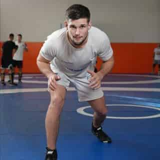 mark_popov.wrestling