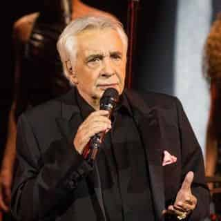 michelsardou_universal