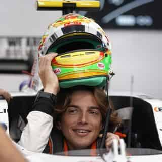 robertomerhi