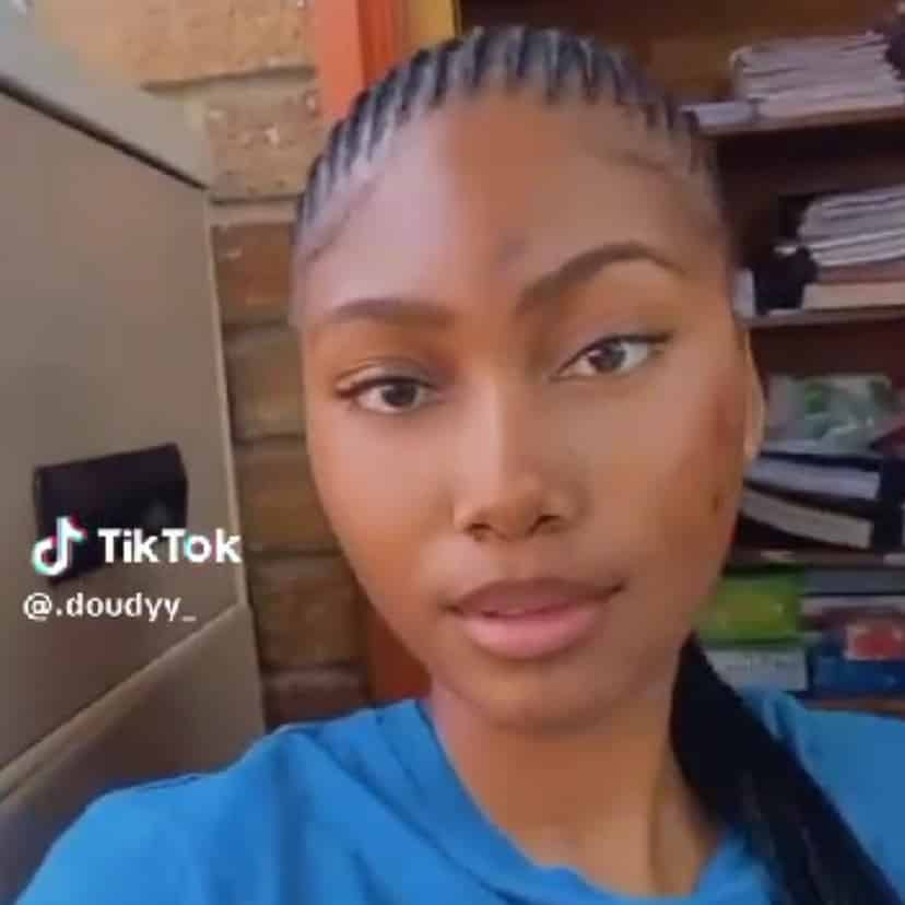 nontu