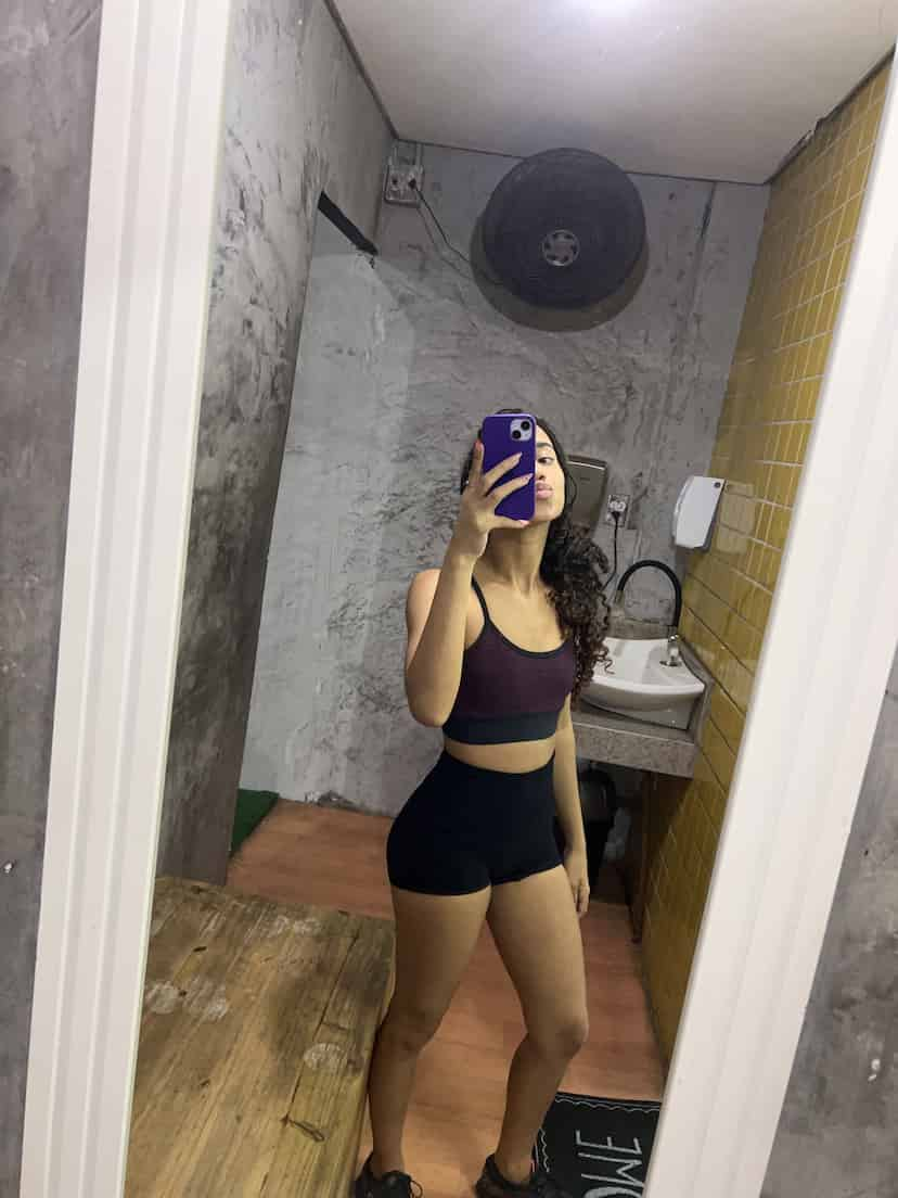 luanaoxz