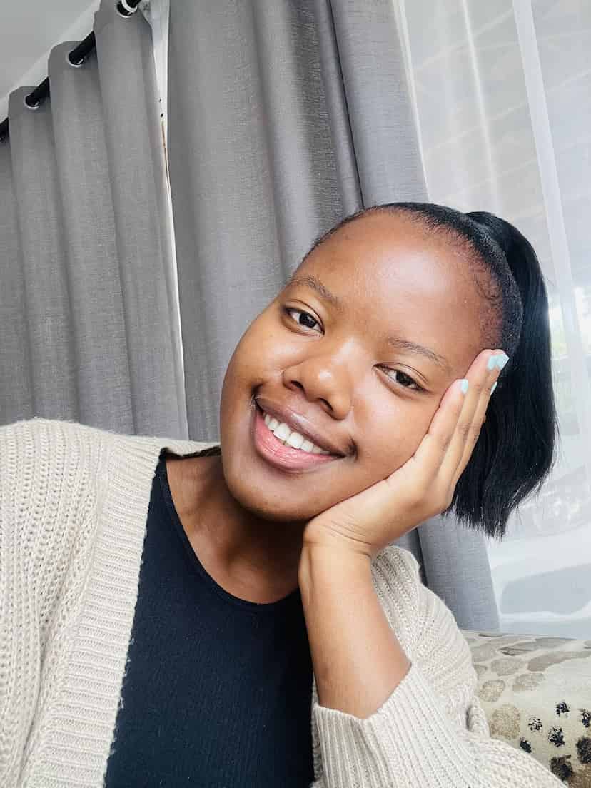 siyanelisa