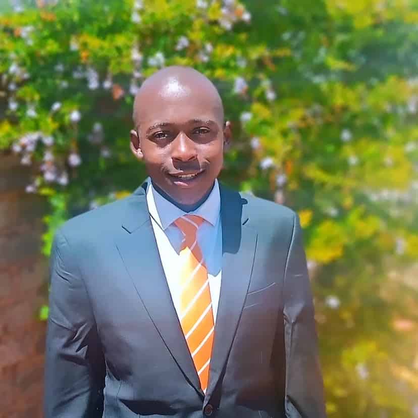 sihlebanda
