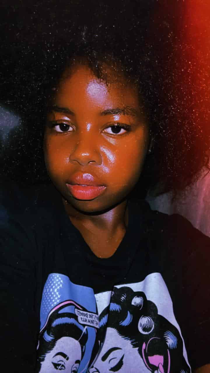 masekomn