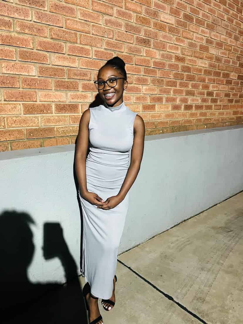 zamamnguni