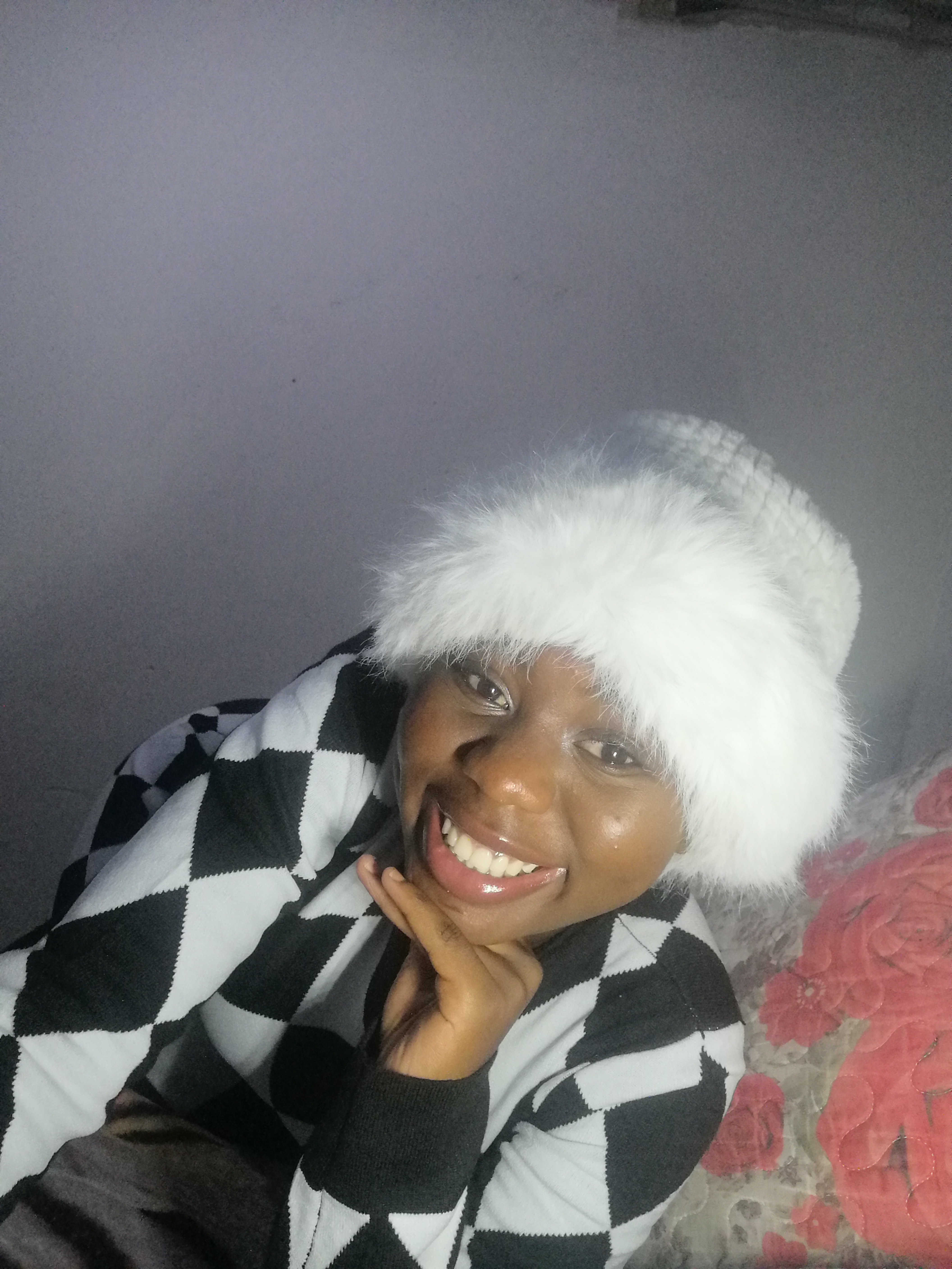 buhleomphemetse