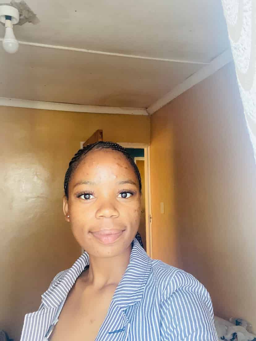 mabhungane12520