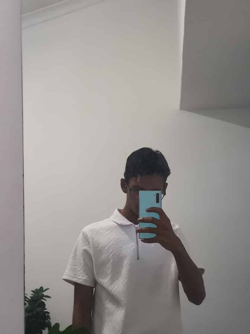 mrbalenciaga432