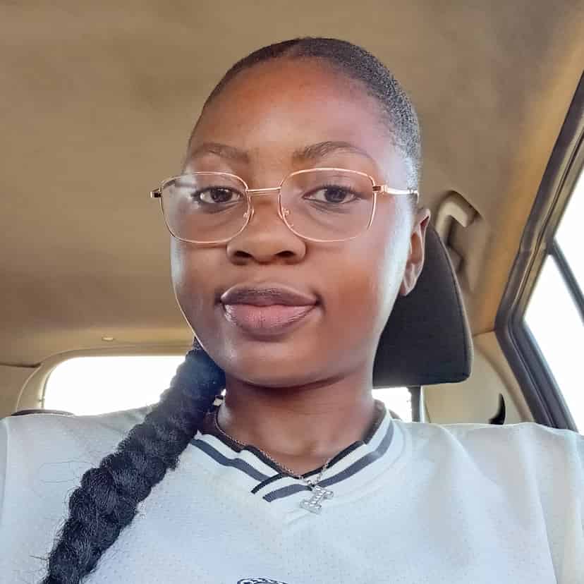 prettyangelgirl
