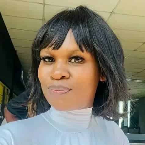 conniekhumalo