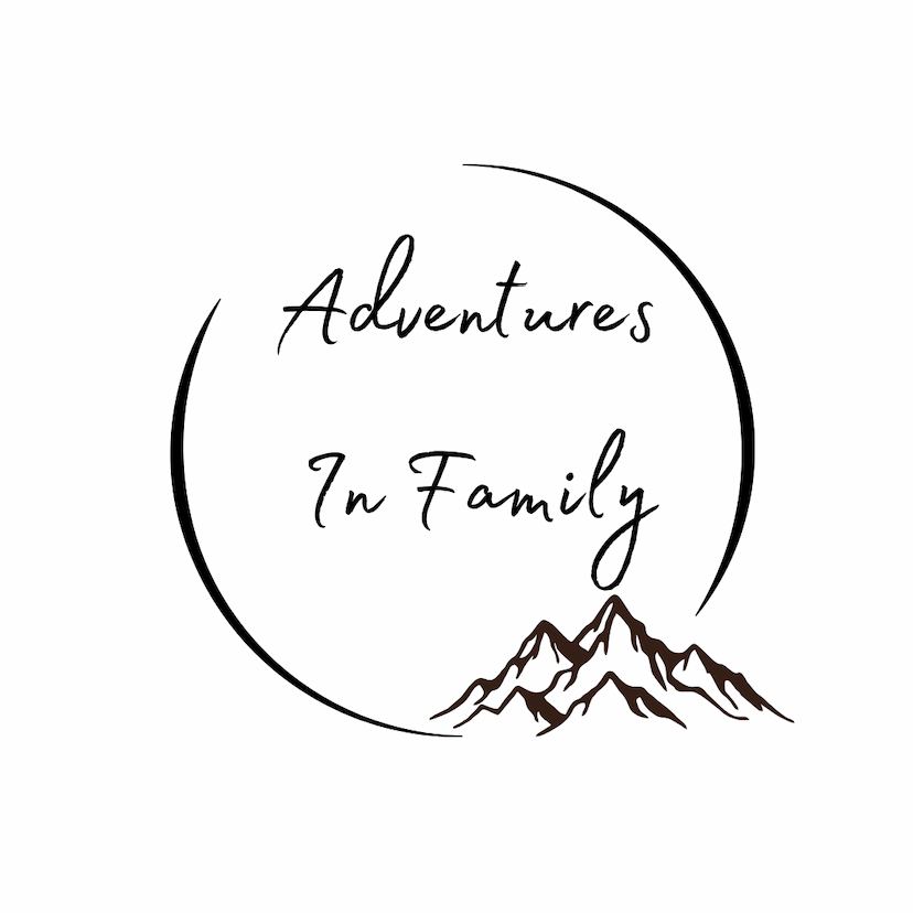 adventuresinfamily