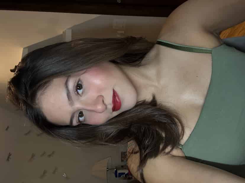 ferssaldivar