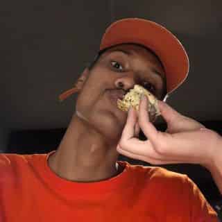 flowdasseoficial