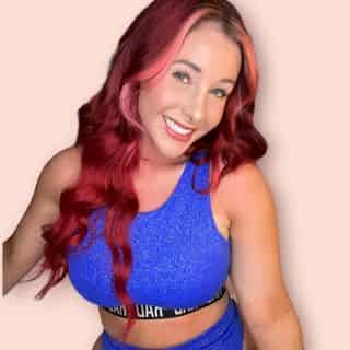 ashleyyylreyyy