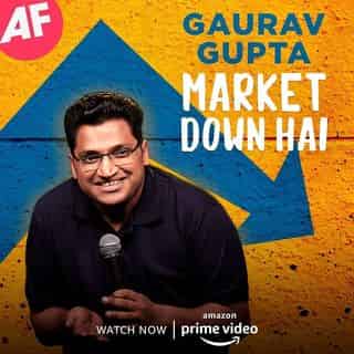 gaurav_comic