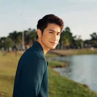 danielfongwc
