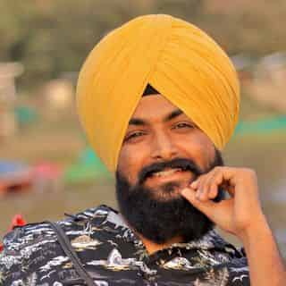 officialnavdeepbrar