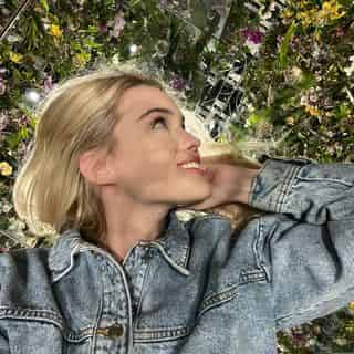thea_booysen