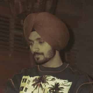 nirvair_pannu