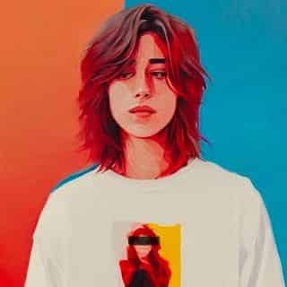 onlyjayus